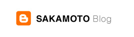 SAKAMOTO Blog