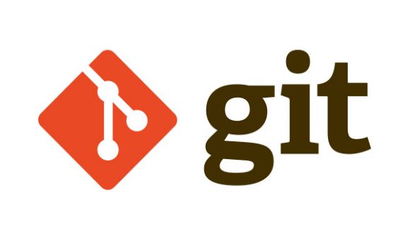 git