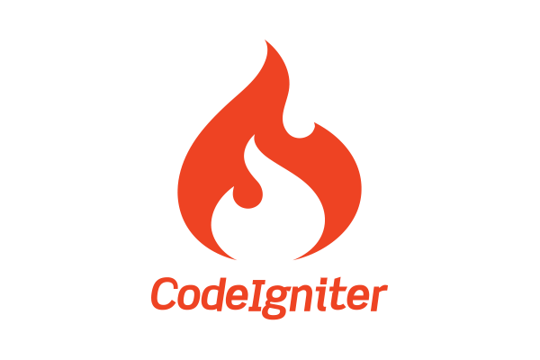 PHPのフレームワークにCodeIgniterを利用
