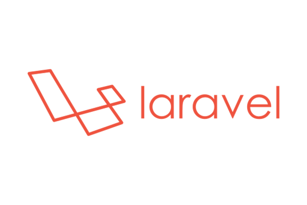 PHPのフレームワークにlaravelを利用