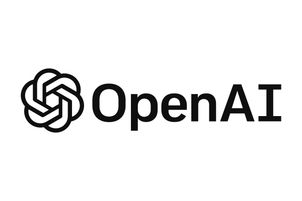 OpneAI 今後AIの技術を積極採用