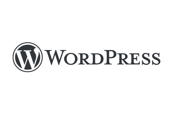 メインのCMSはWordPressを利用