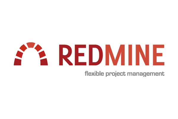 プロジェクト管理にREDMINEを利用