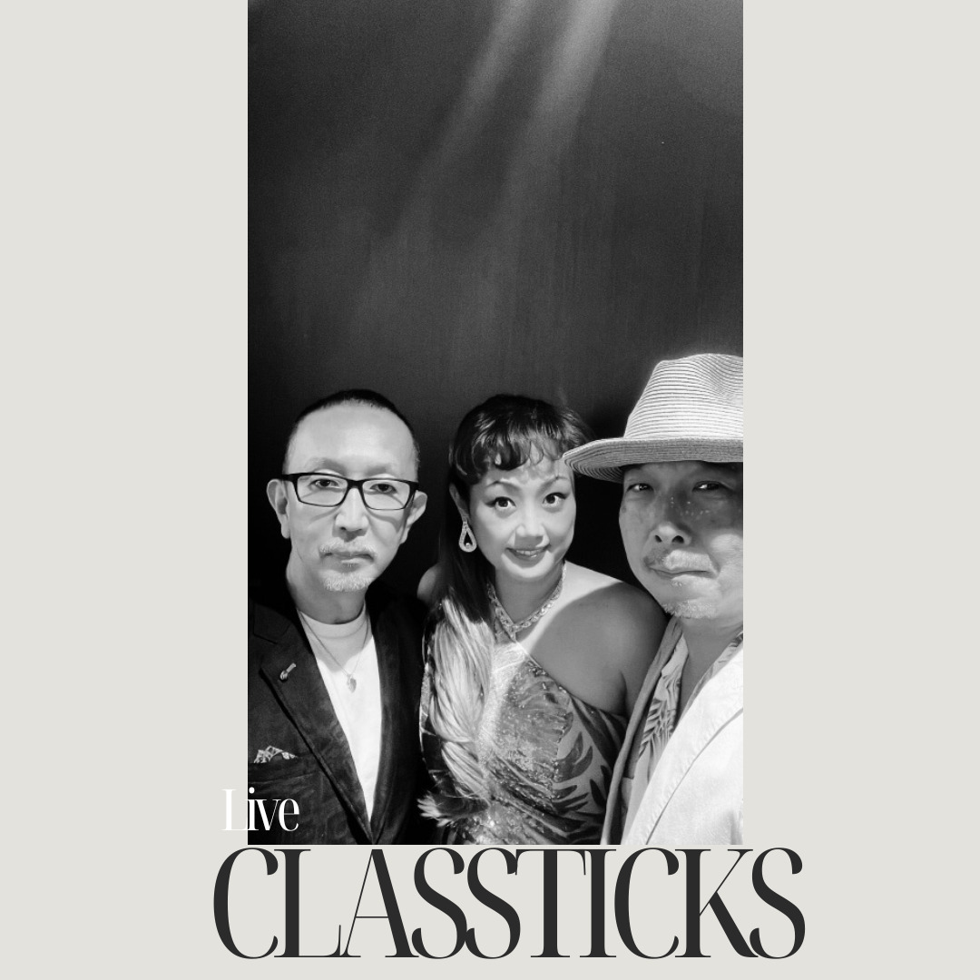 渡航　平坂読　speakeasy ラノベ　まとめ 渡航 平坂読 speakeasy ラノベ まとめ 本